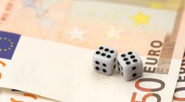 Ulagali milione u nepostojeću banku