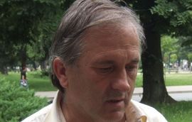 Odborniku unaprijed isplatili paušale
