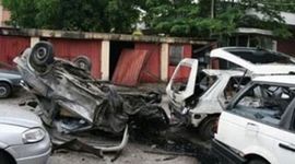 BiH najlošije ocijenjena u borbi protiv terorizma