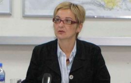 Ugroženo poslovanje BHRT-a