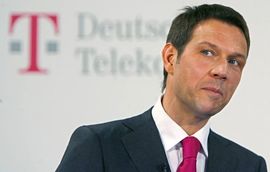 Čelnik DT-a u balkanskom klupku korupcije