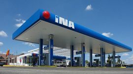 INA otpušta 1.500 radnika