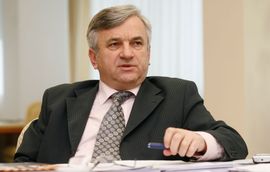 Nedeljko Čubrilović: Imamo rješenje za izlazak iz krize