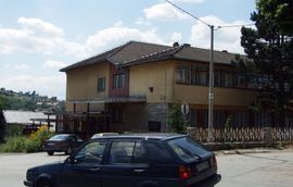 Đačka karta, umjesto 280, koštaće 10 maraka 