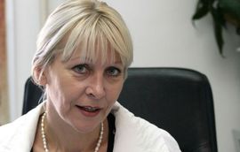 Tužba zbog obnove Vijećnice