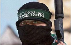 Građani u strahu od islamskog terorizma