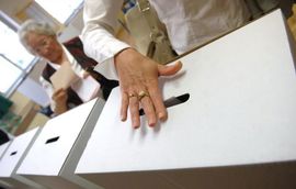 Postanite ekspert u političkom safariju BiH