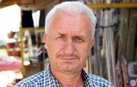 Htio se ubiti jer ga je ćerka "uvalila" u kredit