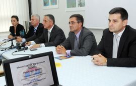 Djecu vreba opasnost s Interneta 