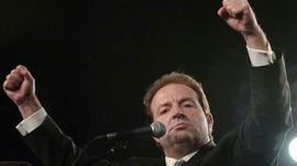 Podignuta optužnica protiv braće Karić