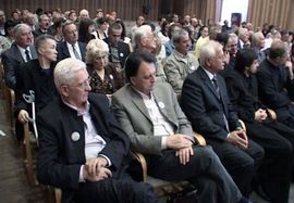 Anđelku Anušiću nagrada Svetozar Ćorović