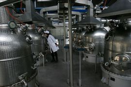 Sve veći broj preduzeća iz RS uvodi međunarodne standarde