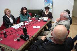 Vlada FBiH u utorak odlučuje o prodaji 