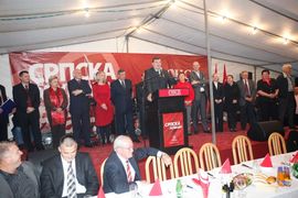 SNSD štiti srpski narod