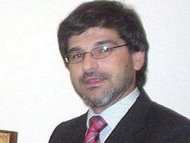 Haris Hrle zaslužuje sankcije