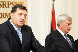 Rusi će investirati stotine miliona evra