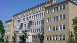 Počelo suđenje Šarićevoj grupi