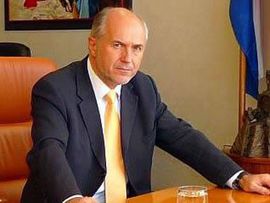 Incko: BiH u EU za 10 godina