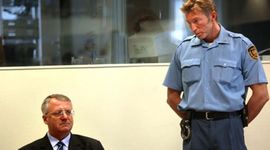 Šešelj: Hoće da me ubiju