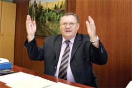 Direktor Hrvatskih voda podnio ostavku zbog poplava