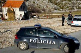 Zeničanin pronađen mrtav ispod mosta
