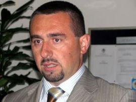 Bošnjaci stavili veto