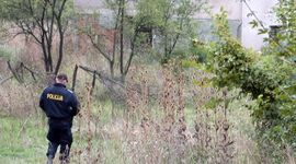 Počela iskopavanja tijela ubijenih