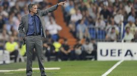 Morati: Murinjo nas je varao