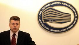 Ratifikacija sporazuma nakon izbora