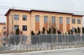 Lazareviću smanjena kazna, Marković oslobođen
