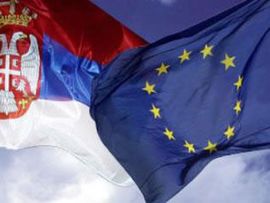 Zahtjev Srbije 25. oktobra pred Savetjom ministara 