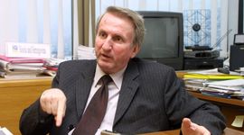 Halilović 12 dana kod bh. dijaspore u SAD