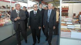 Kuzmanović: Praznik za intelekt i dušu