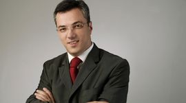 Tadić: Ili Dejton ili samostalna RS