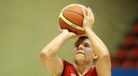 Jovanović predvodio "pivare"