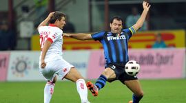 I Stanković ponio traku