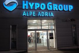 Istražitelji afere Hypo stigli u BiH