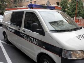 Uhapšen lažni pomoćnik ministra