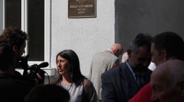 Spomen na slikara
