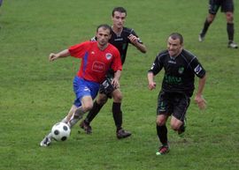 Borac na krilima Stančeskog