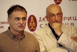 Otkriti pozadinu ubistva Đinđića