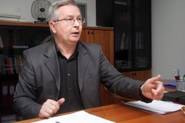 Za deset dana plan razgraničenja entiteta