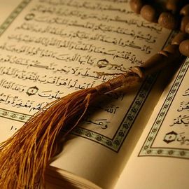 Mladi bosanski muslimani obrazuju se prljavim novcem