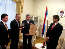 Nisu svi zainteresovani za traženje istine
