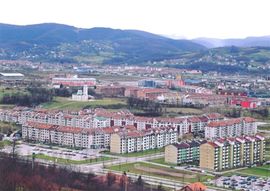 Granice bi riješile životne probleme 