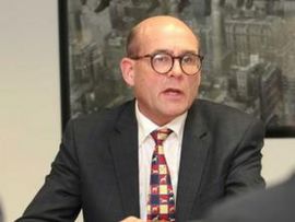 Ambasadori pozvali građane da izađu na izbore