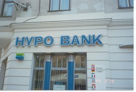 Novinari svjedočili o aferi Hypo