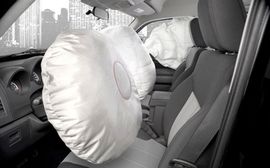 Airbag slavi 30. rođendan