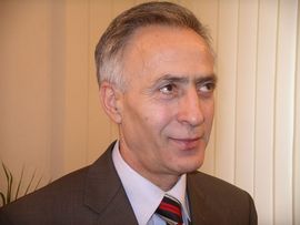 Krasnići umjesto Sejdijua