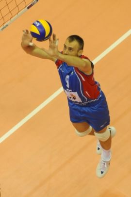 Poraz koji ne boli